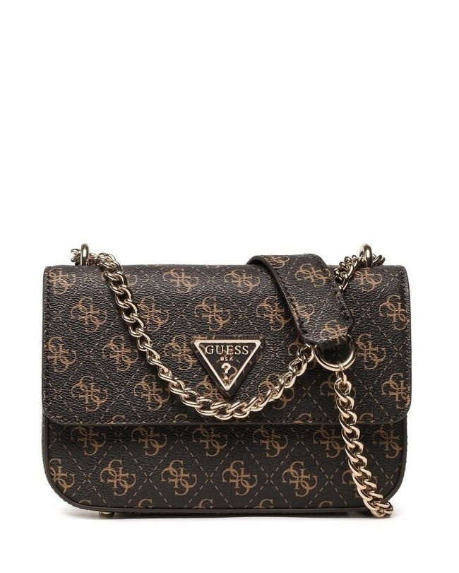 Kabelka Guess