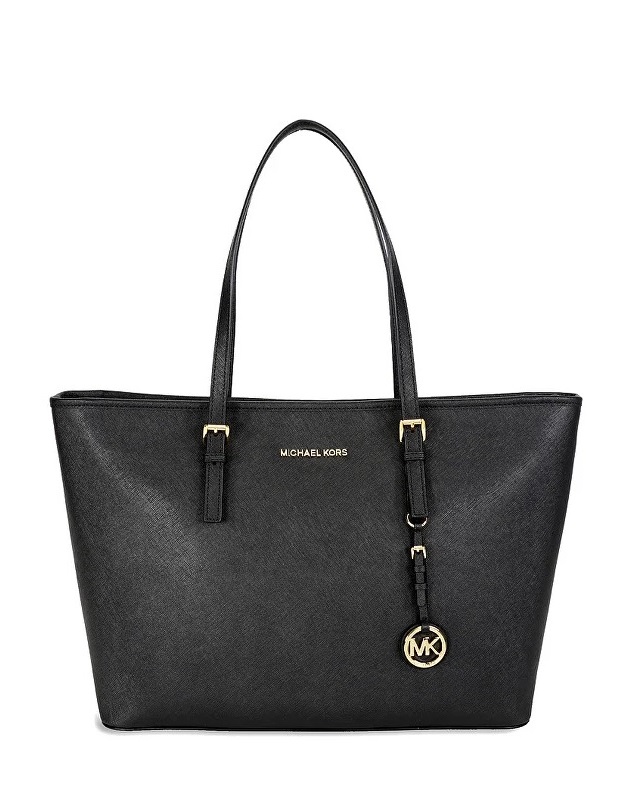 Kabelka Michael Kors Jet Set Travel