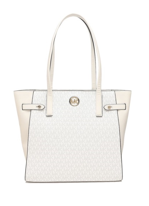 Kabelka Michael Kors CARMEN