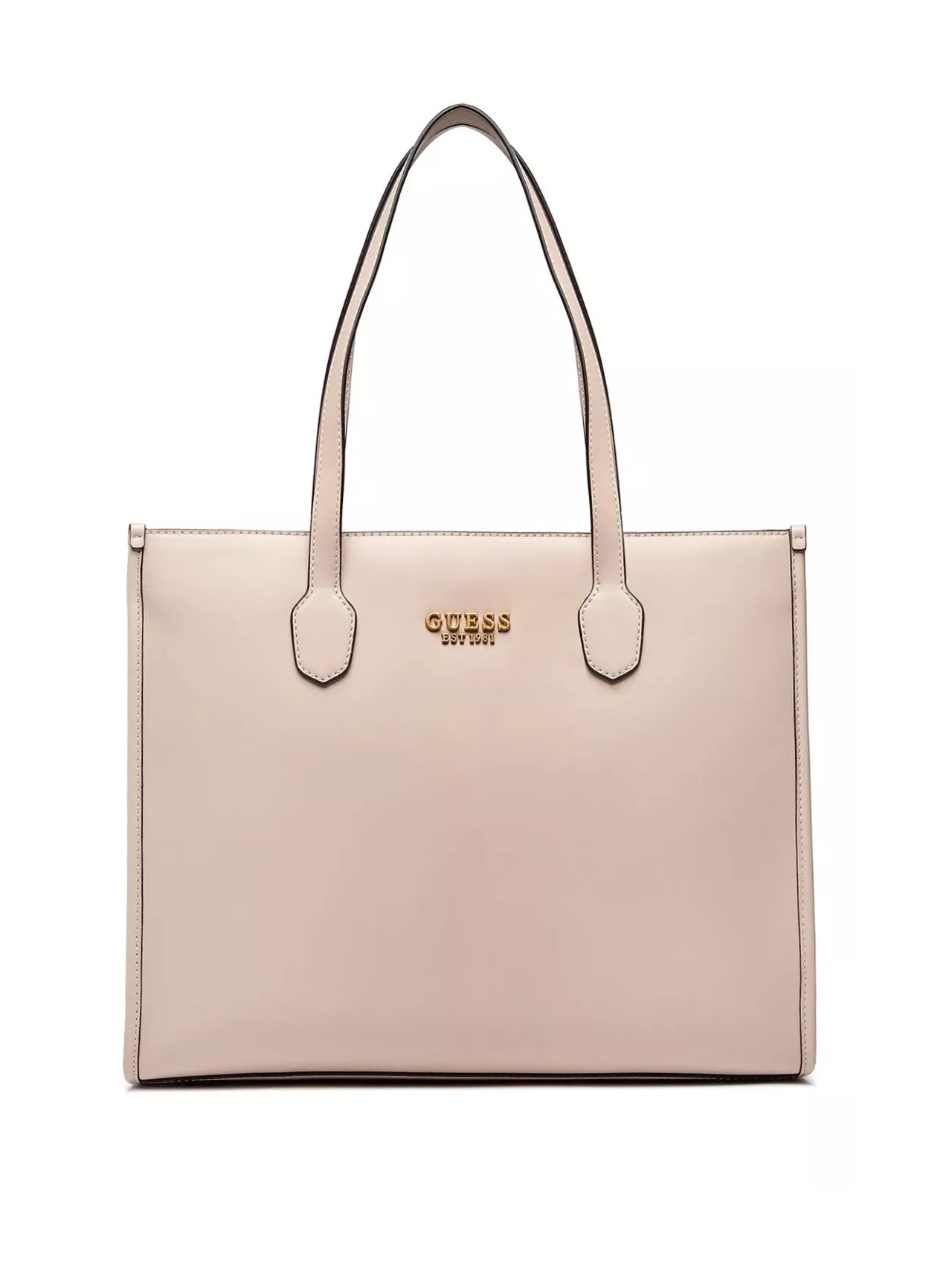 Kabelka Guess jeans Silvana