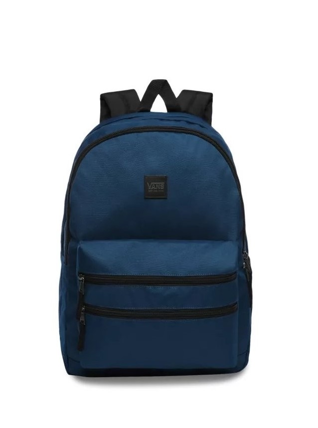 Batoh Vans SCHOOLIN IT BACKP GIBRALTAR 30 l