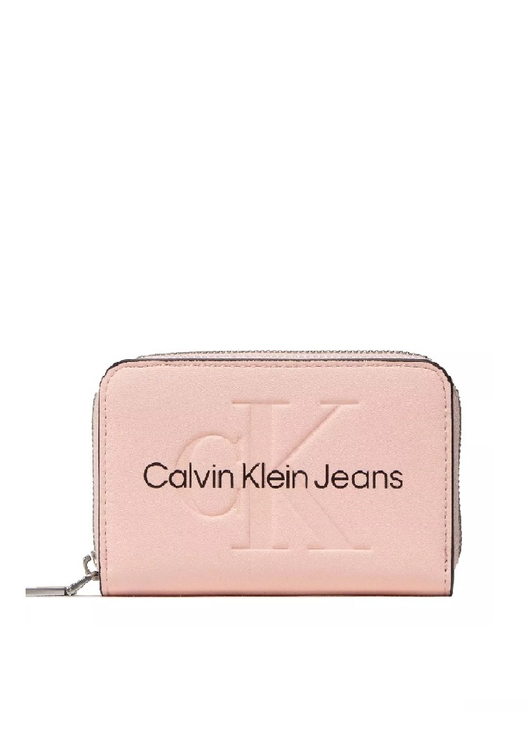 Dámska peňaženka Calvin klein 