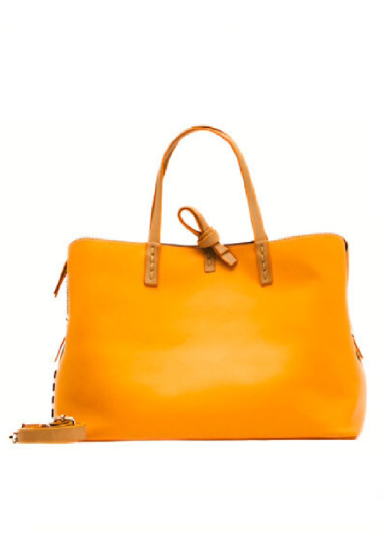 Talianska kabelka Fiona small Manila Grace 