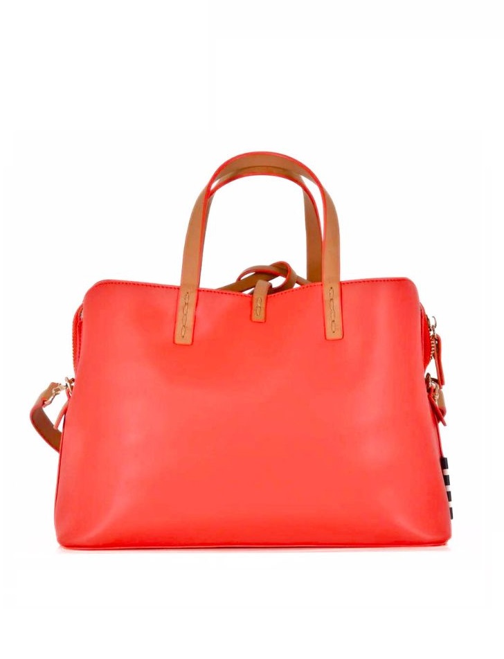 Talianska kabelka Fiona small Manila Grace 