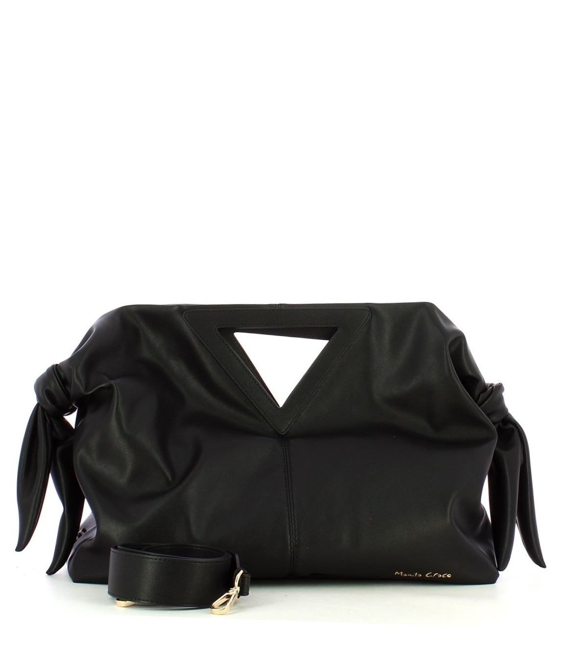 Talianska kabelka Clio Manila Grace 