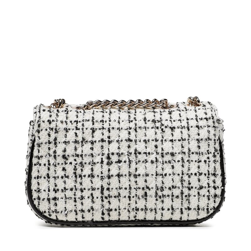 Kabelka Guess jeans Spark (TZ) Mini Bags