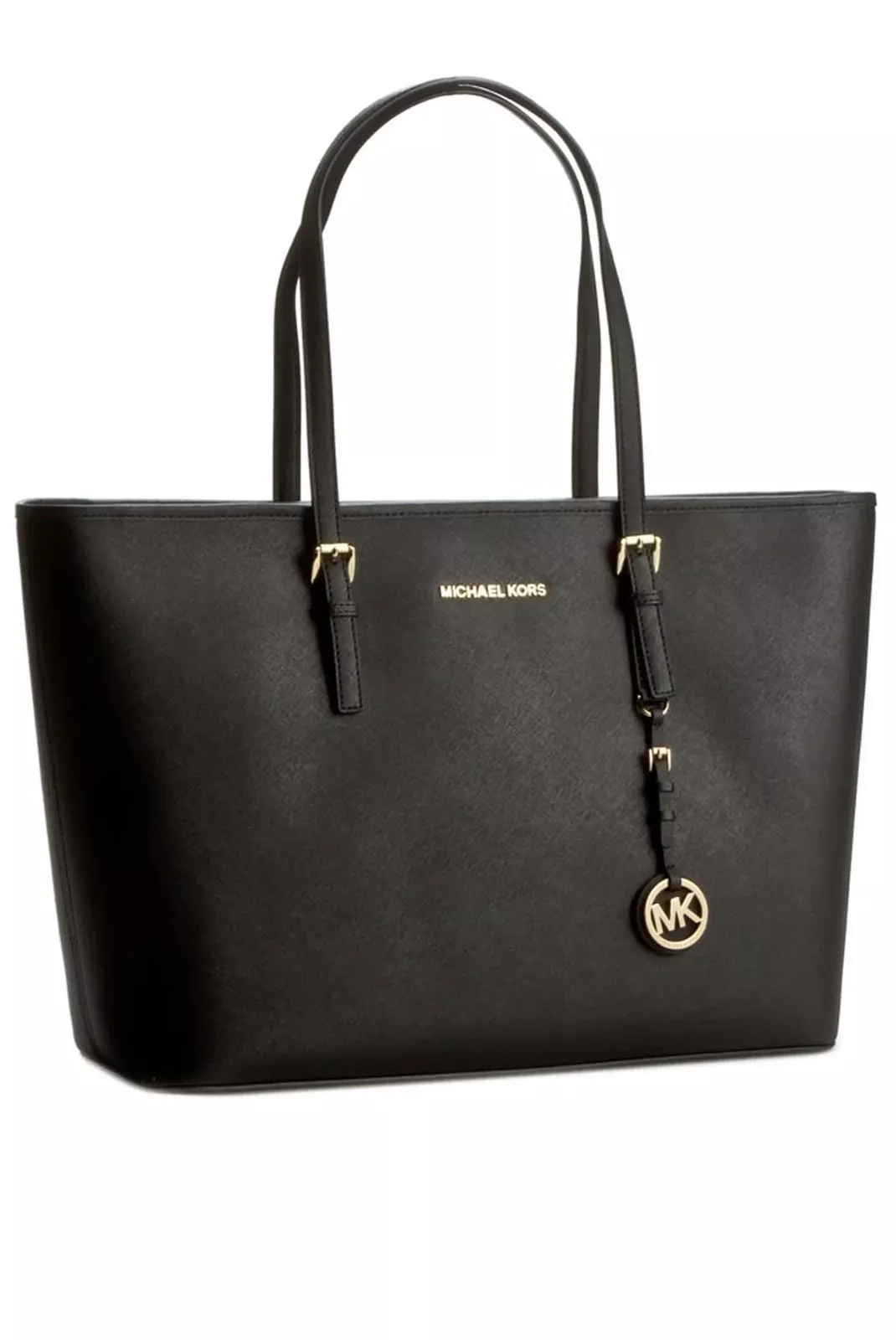 Kabelka Michael Kors Jet Set Travel