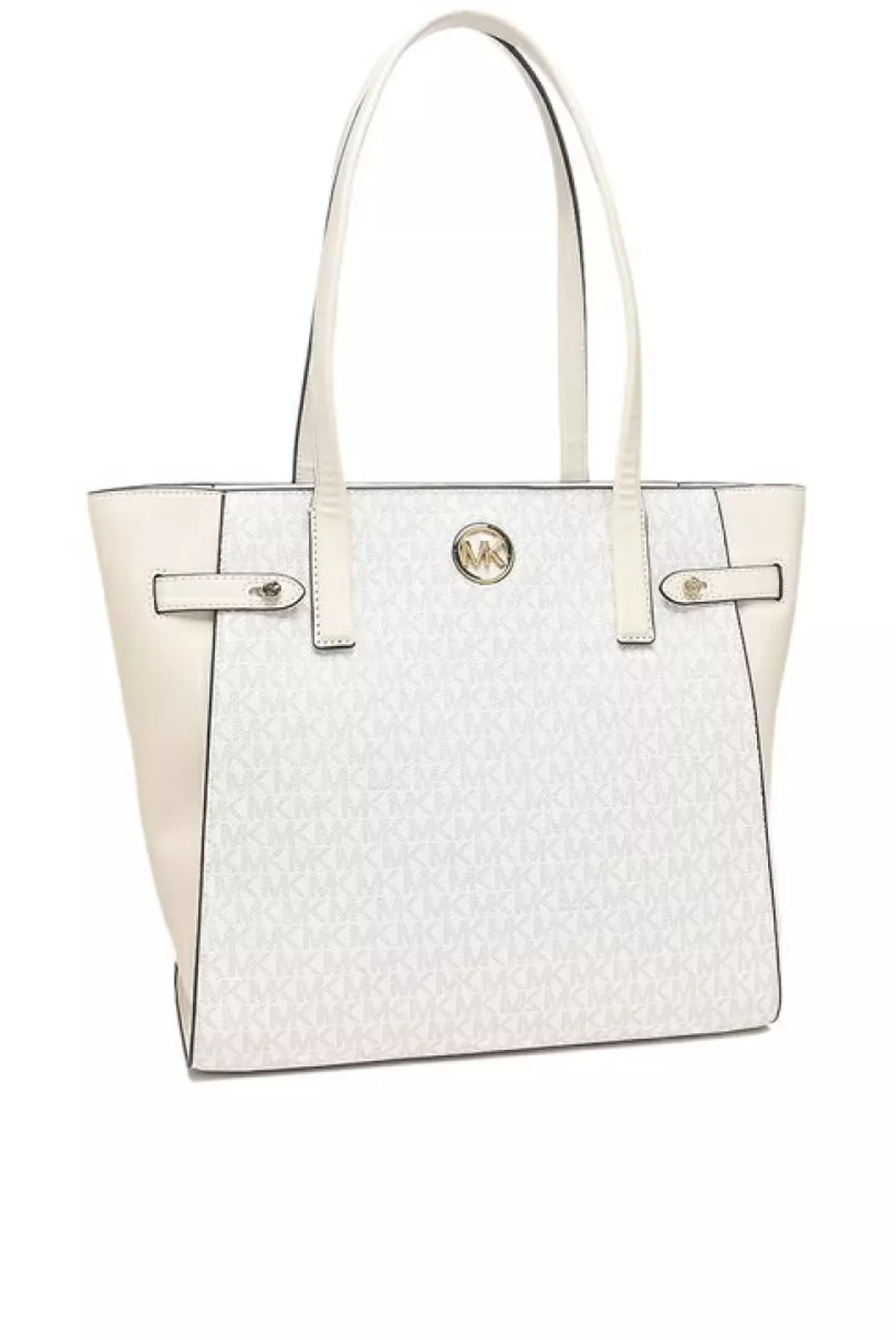 Kabelka Michael Kors CARMEN