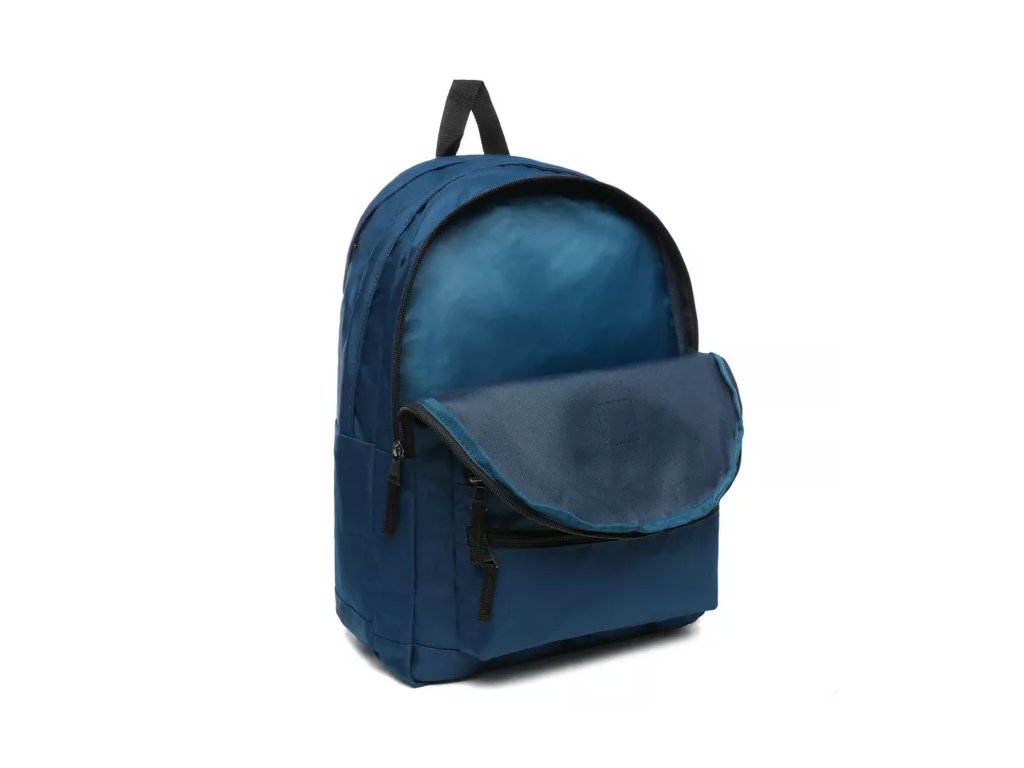 Batoh Vans SCHOOLIN IT BACKP GIBRALTAR 30 l