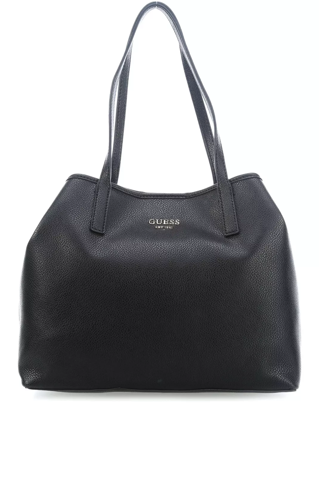 Kabelka GUESS Vikky Shopper 2v1 