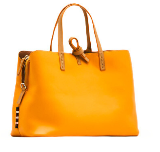 Talianska kabelka Fiona small Manila Grace 