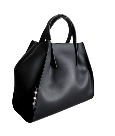 Talianska kabelka Doris small Manila Grace 2v1 