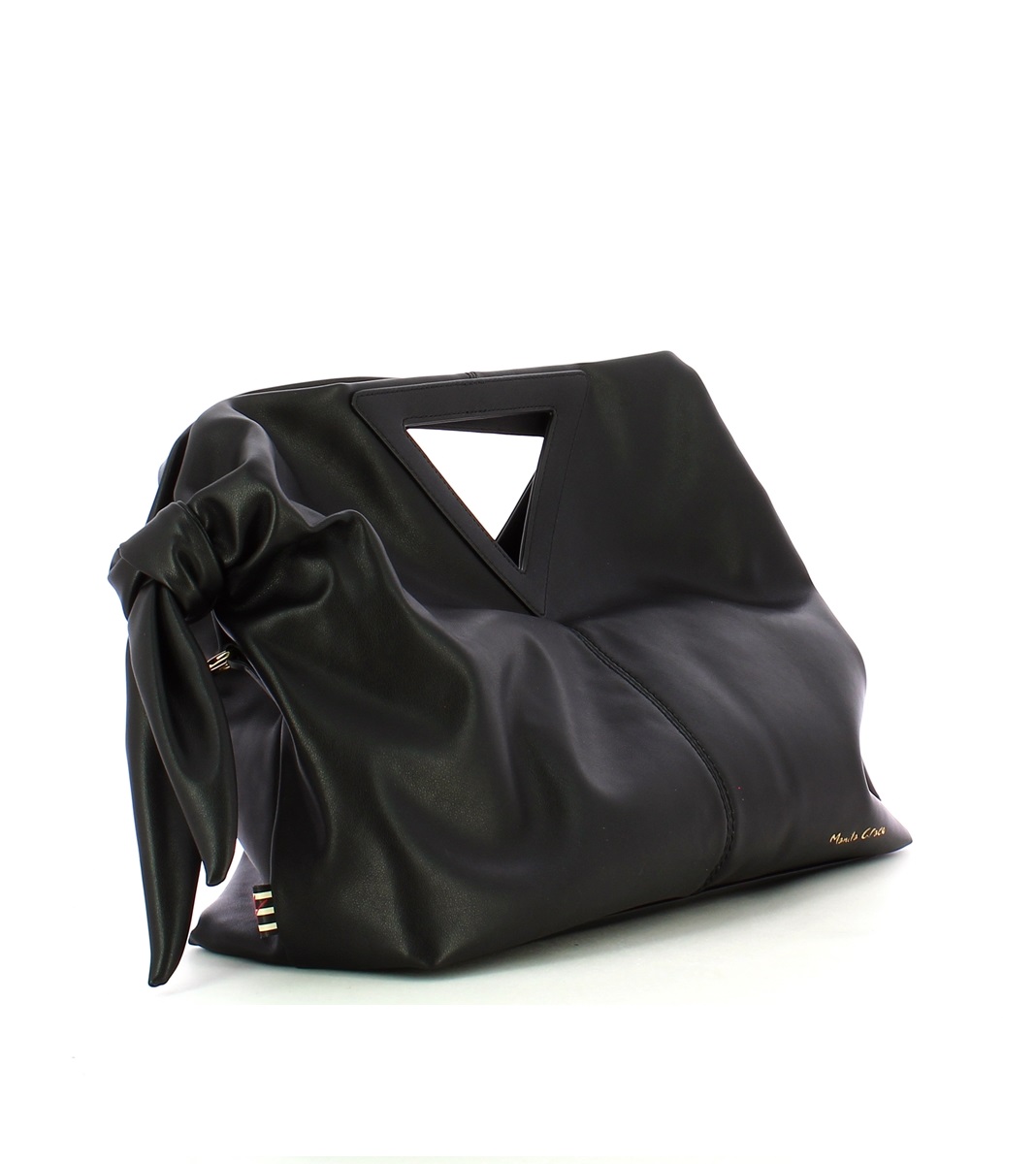 Talianska kabelka Clio Manila Grace 