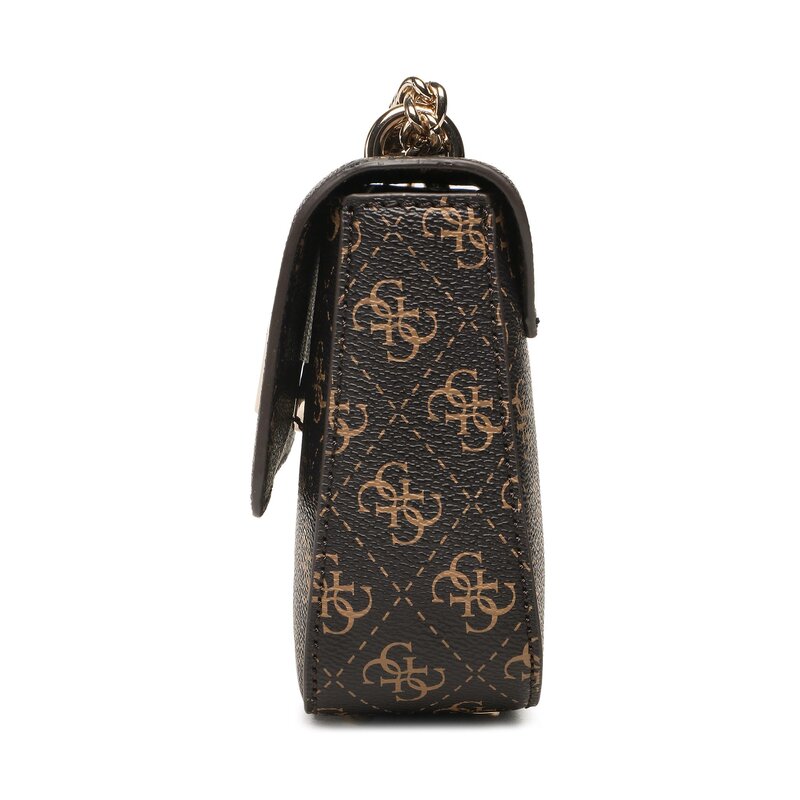 Kabelka Guess