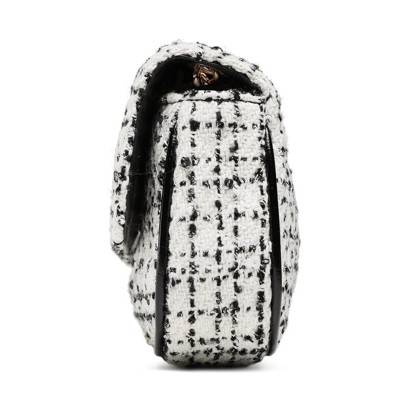 Kabelka Guess jeans Spark (TZ) Mini Bags