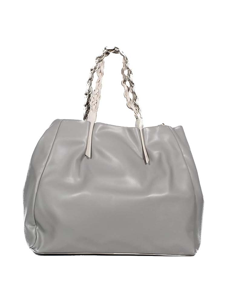 Talianska kabelka shopper Jasmin Big