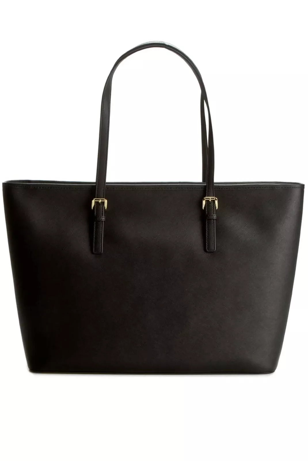 Kabelka Michael Kors Jet Set Travel