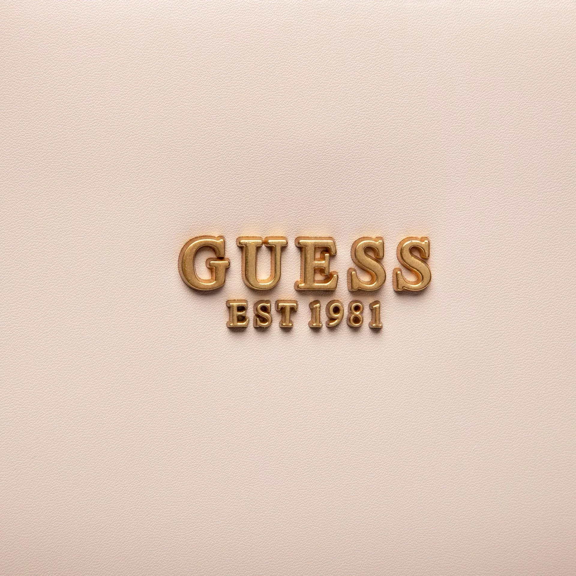 Kabelka Guess jeans Silvana