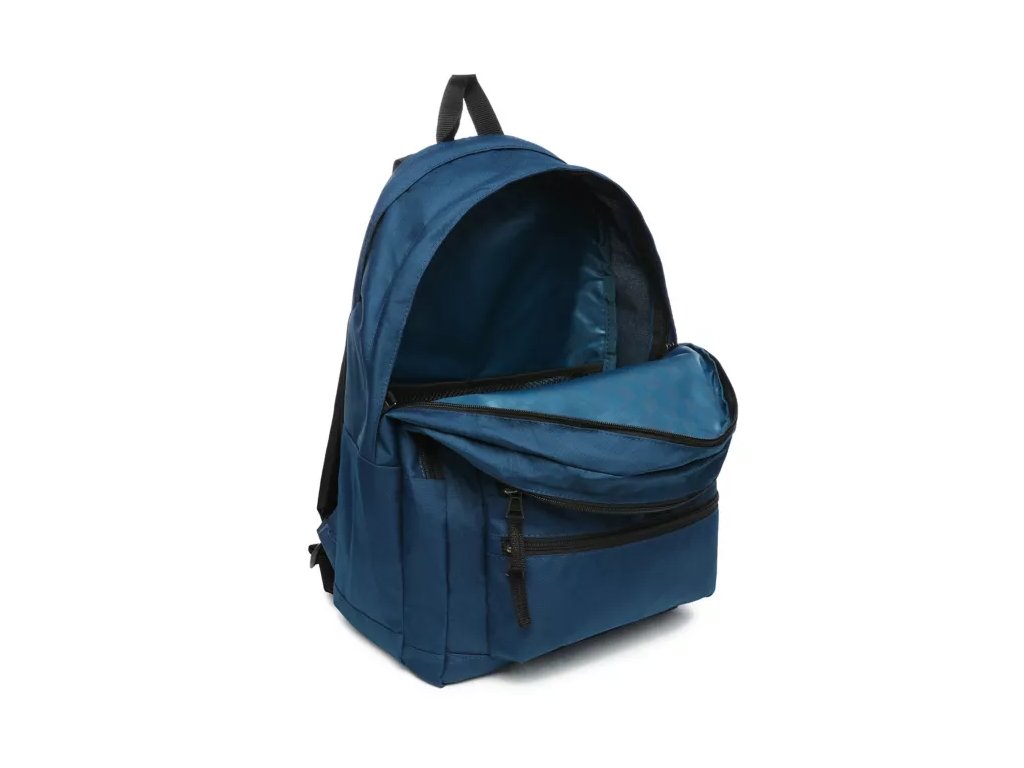 Batoh Vans SCHOOLIN IT BACKP GIBRALTAR 30 l