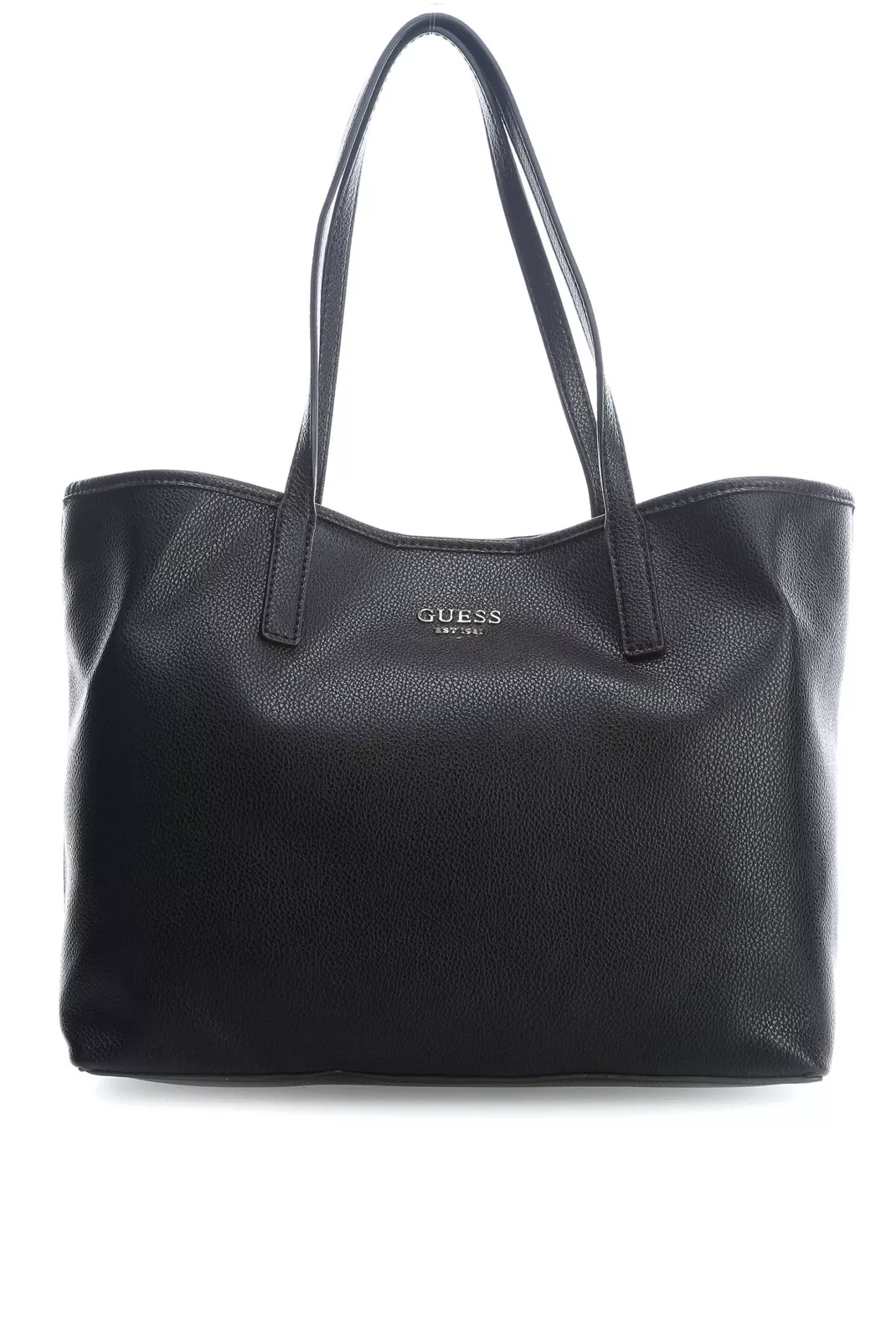 Kabelka GUESS Vikky Shopper 2v1 