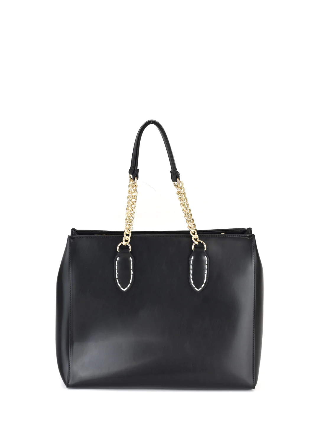 Talianska kabelka Viola Big Manila Grace 