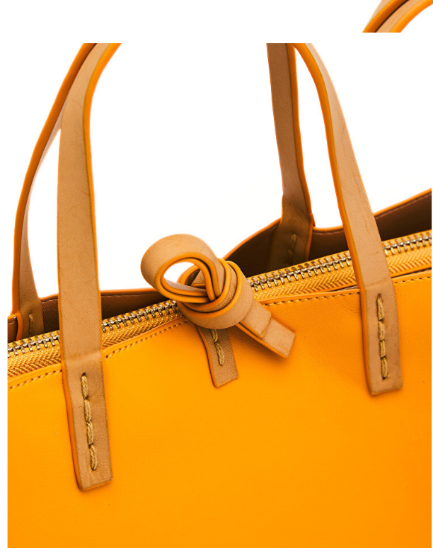 Talianska kabelka Fiona small Manila Grace 