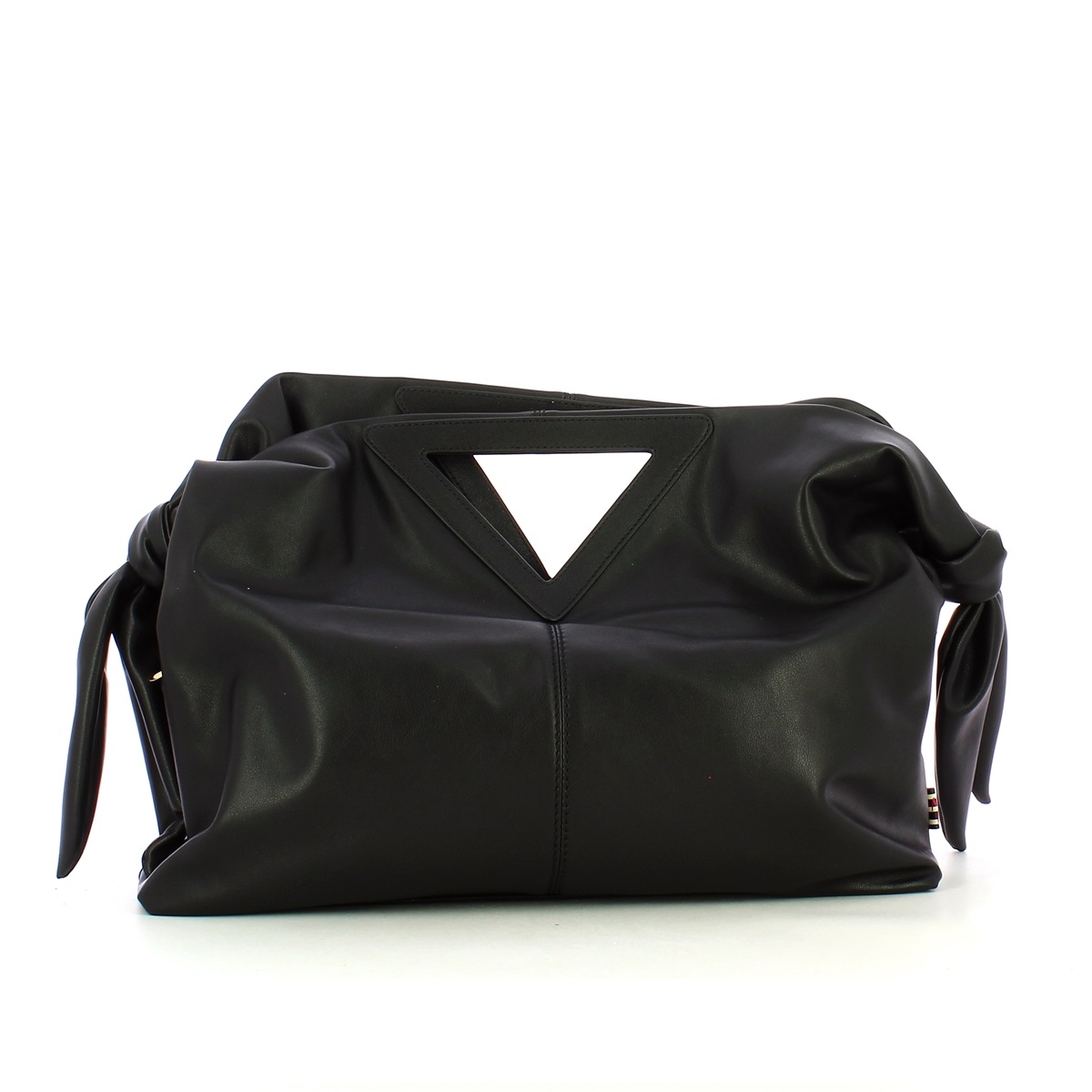 Talianska kabelka Clio Manila Grace 