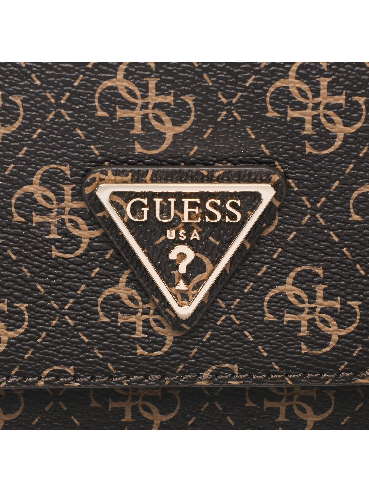 Kabelka Guess
