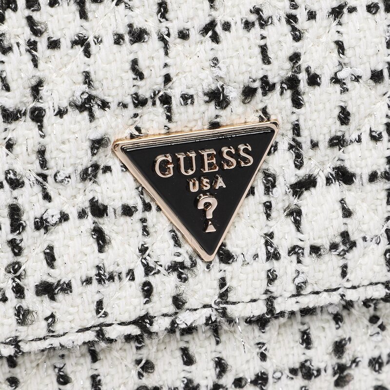 Kabelka Guess jeans Spark (TZ) Mini Bags