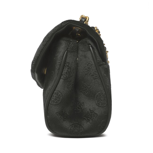 Kabelka Guess jeans Kimi Mini Crossbody