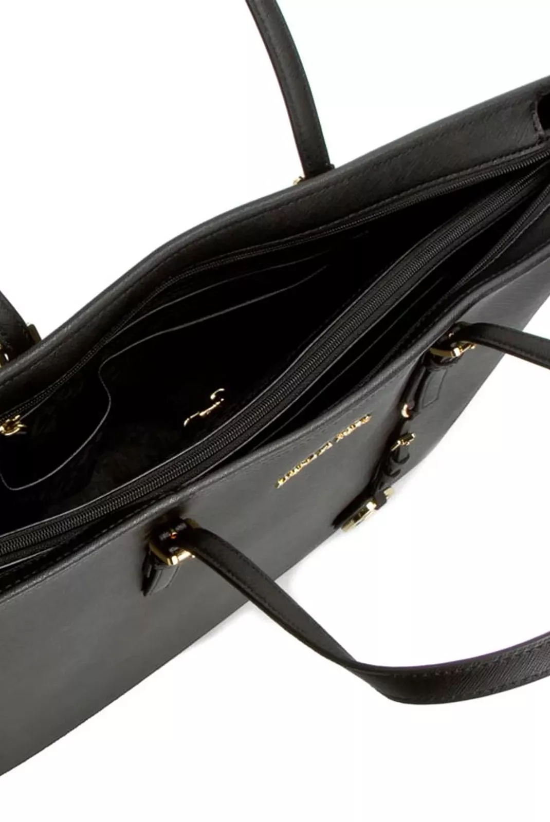 Kabelka Michael Kors Jet Set Travel