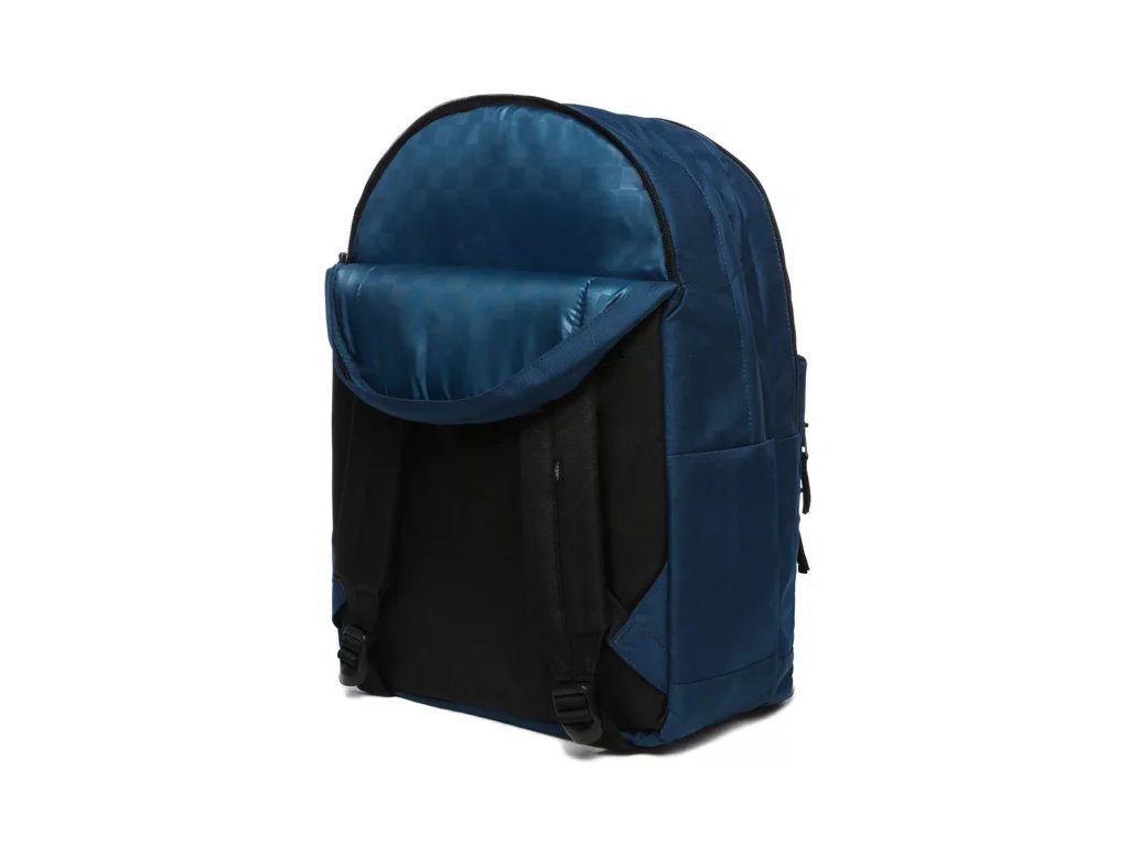 Batoh Vans SCHOOLIN IT BACKP GIBRALTAR 30 l