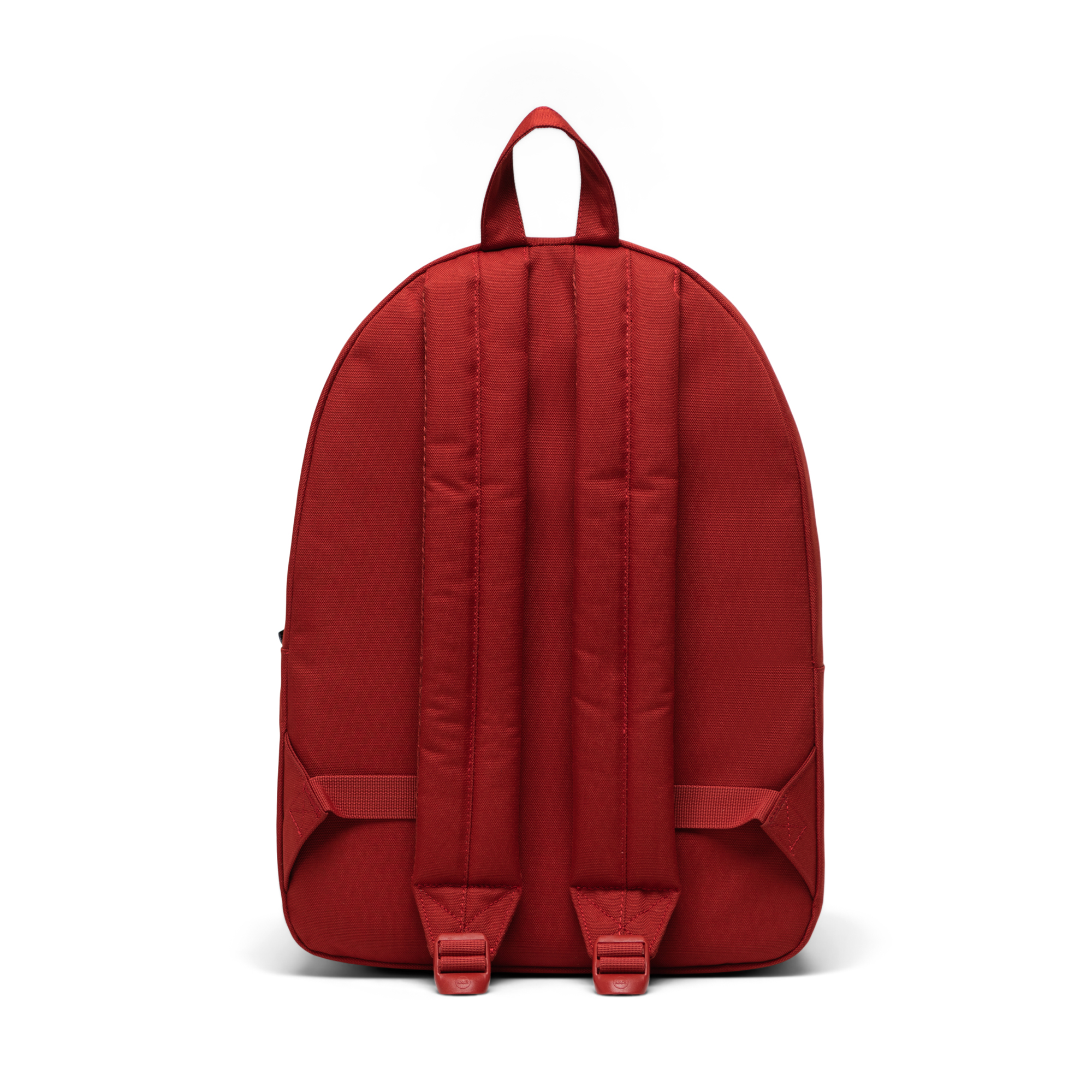 Batoh Herschel Classic Ketchup