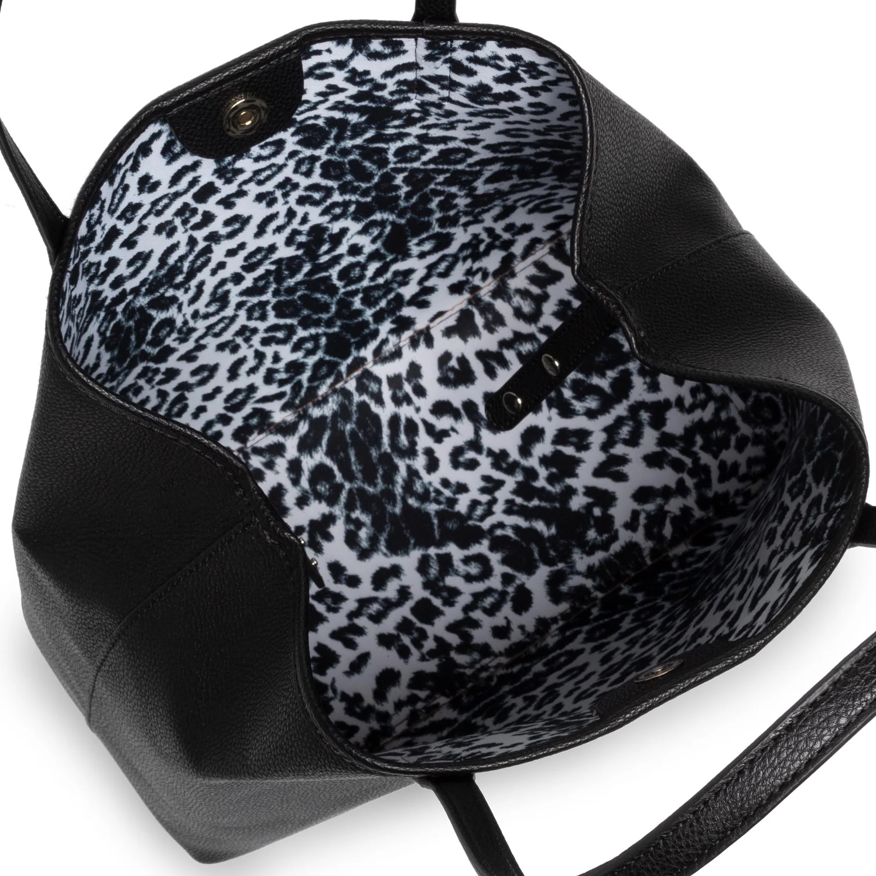 Kabelka GUESS Vikky Shopper 2v1 