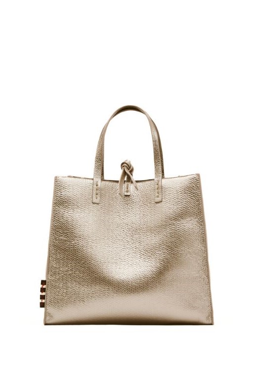 Talianska Kabelka Felicia small Manila Grace 2v1  