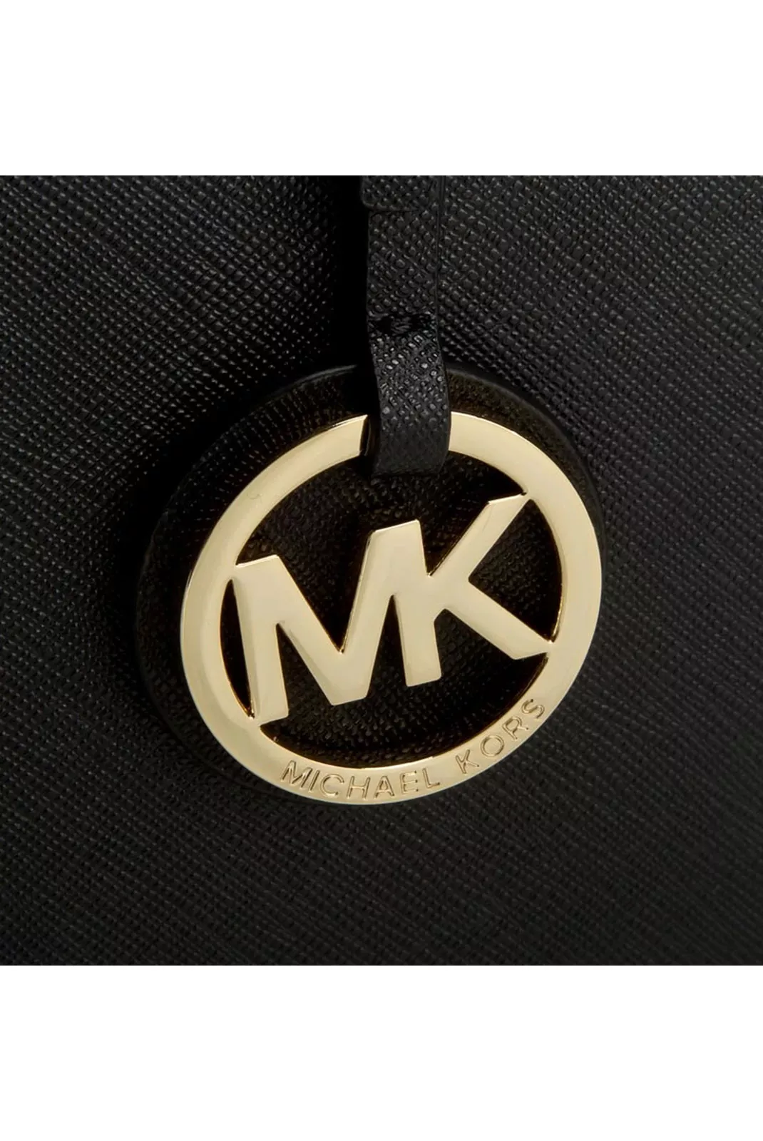 Kabelka Michael Kors Jet Set Travel