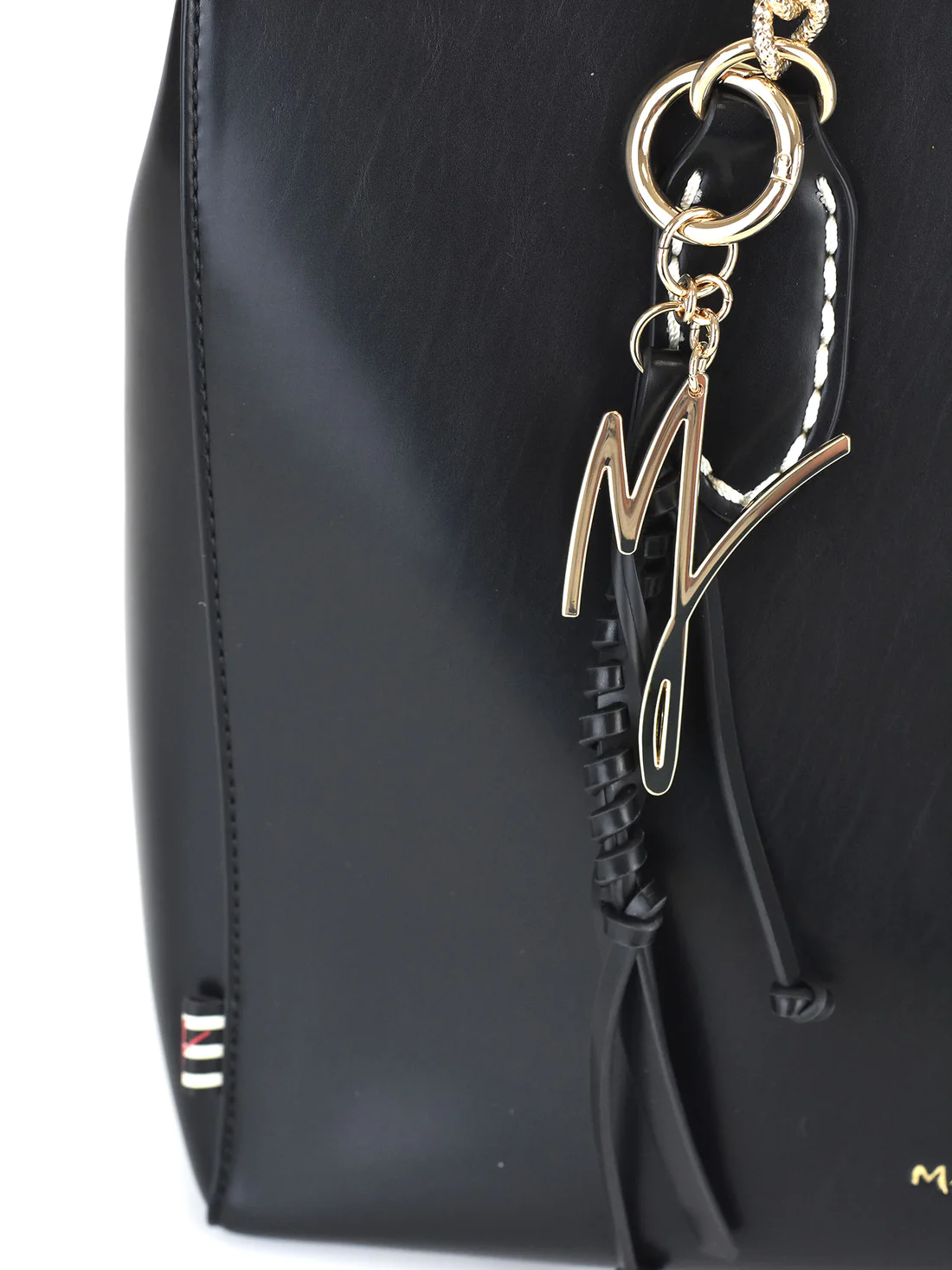 Talianska kabelka Viola Big Manila Grace 