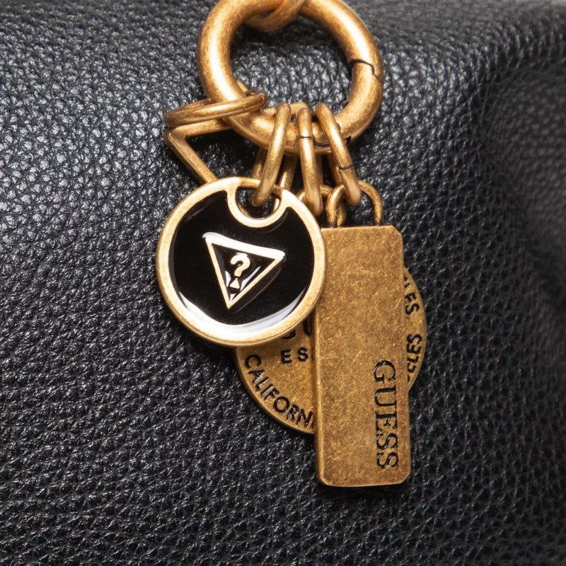 Kabelka Guess jeans Destiny 