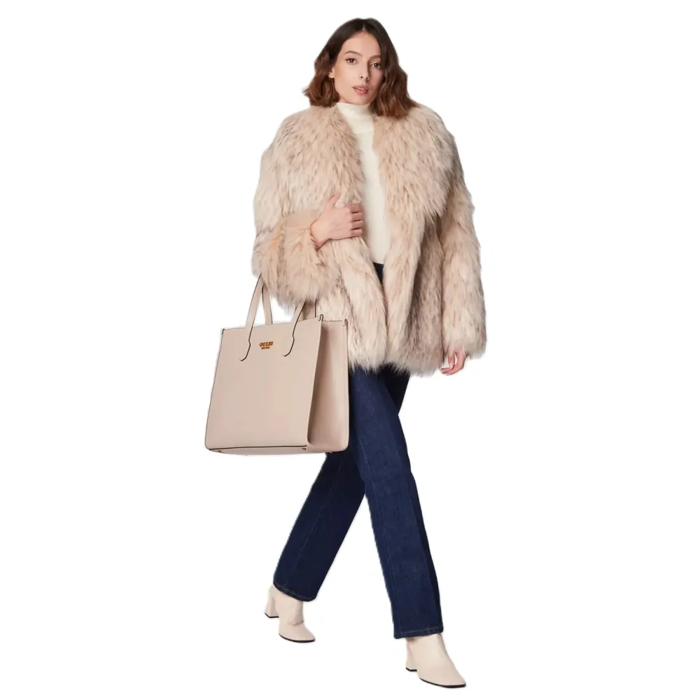 Kabelka Guess jeans Silvana